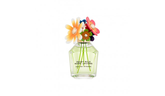 Marc Jacobs Daisy Wild Eau So Intense Eau de Parfum (100ml)