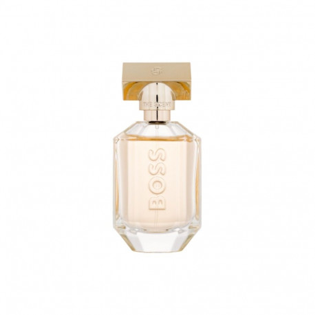 HUGO BOSS Boss The Scent Eau de Parfum (50ml)