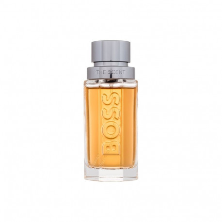 HUGO BOSS Boss The Scent Eau de Toilette (50ml)
