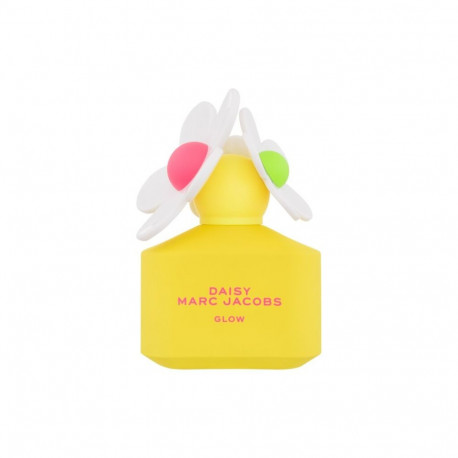 Marc Jacobs Daisy Glow Eau de Toilette (50ml)