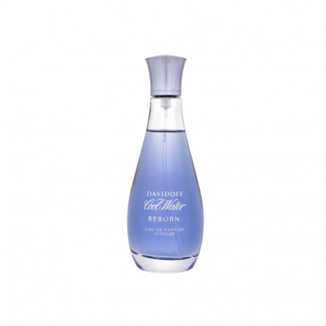 Davidoff Cool Water Reborn Intense Eau de Parfum (100ml)