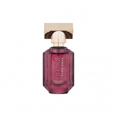 HUGO BOSS Boss The Scent Magnetic 2023 Eau de Parfum (30ml)