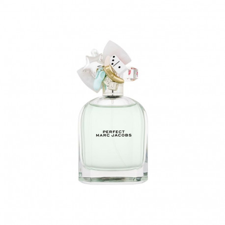 Marc Jacobs Perfect Eau de Toilette (100ml)