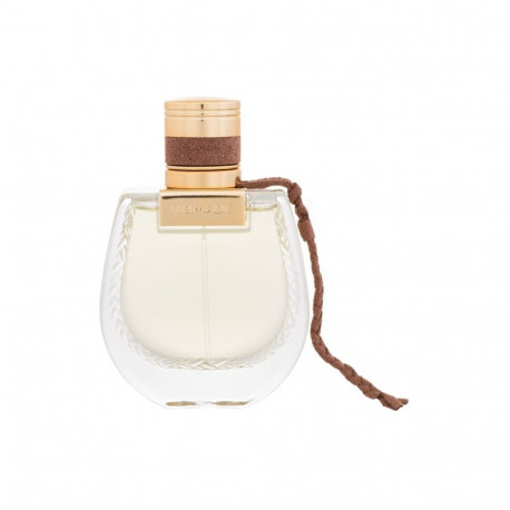 Chloé Nomade Jasmin Naturel Intense Eau de Parfum (50ml)