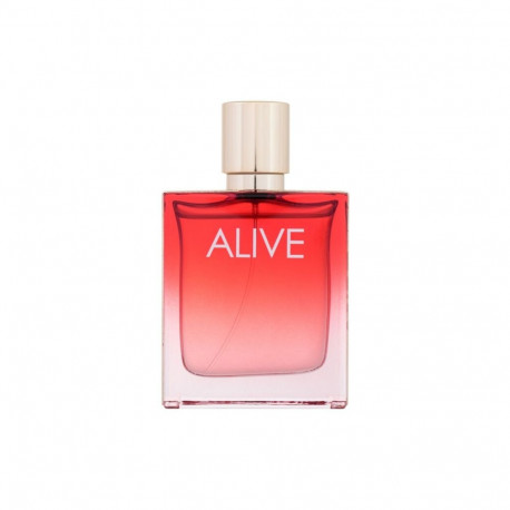 HUGO BOSS BOSS Alive Intense Eau de Parfum (50ml)