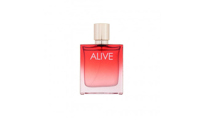 HUGO BOSS BOSS Alive Intense Eau de Parfum (50ml)