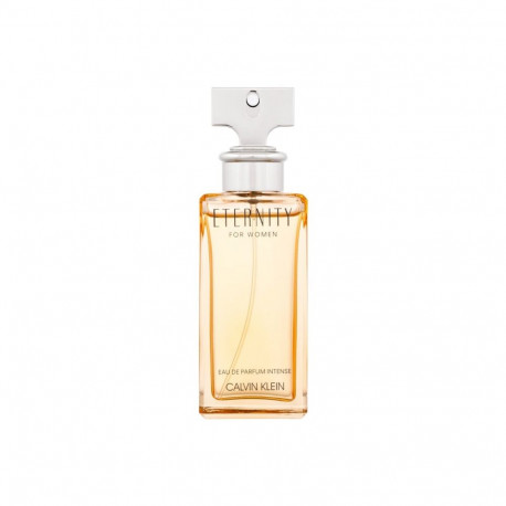 Calvin Klein Eternity Eau De Parfum Intense Eau de Parfum (50ml)