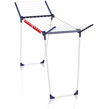 Leifheit решетка для сушки белья Pegasus 150 Solid Slim