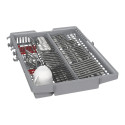 Built-in dishwasher Bosch