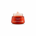 Vichy LiftActiv Collagen Specialist Night (50ml)