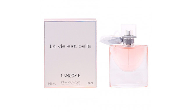 Lancome La Vie Est Belle Edp Spray (30ml)