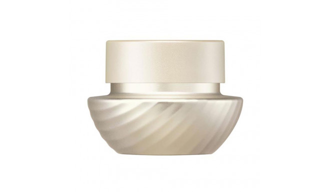SENSAI MELTY RICH CREMA DE OJOS RELLENO 15UN