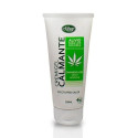 NURANA EFECTO FRIO-CALOR CREMI-GEL CALMANTE CON CANNABIDIOL 100ML NURANA EFECTO FRIO-CALOR CREMI-GEL CALMANTE CON CANNABIDIOL 100ML