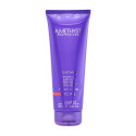 AMETHYSTE VELVET MASK HYDRATE 250ML