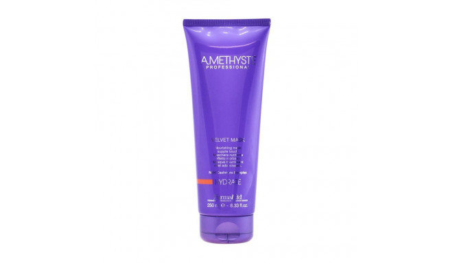 AMETHYSTE VELVET MASK HYDRATE 250ML