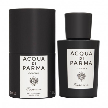 Acqua di Parma kölni vesi Esenza Colonia 50ml pihusti