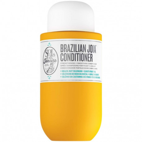 SOL DE JANEIRO palsam BRAZILIAN JOIA 295ml