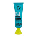 TIGI BED HEAD BACK IT UP TEXTURIZING CREAM 125ML
