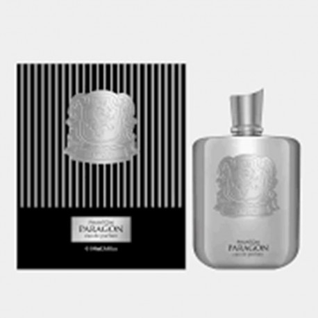 Zimaya parfüümvesi Phantom Paragon 100ml
