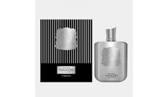 ZIMAYA PHANTOM PARAGON EAU DE PARFUM 100ML