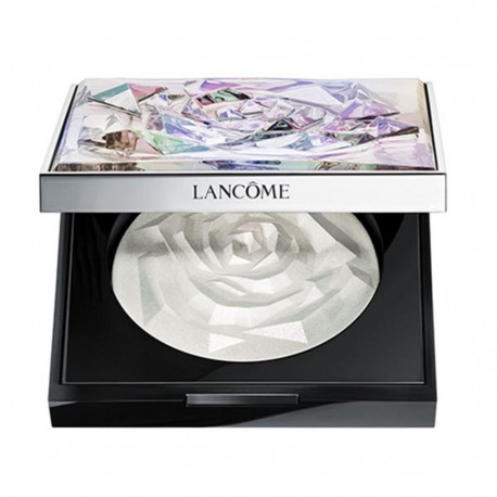 LANCOME LA ROSE POWDER ILLUMINADOR 8GR