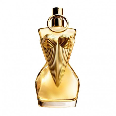 Jean Paul Gaultier parfüümvesi Divine 50ml