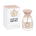 LIUJO LOVELY ME EAU DE PARFUM 100ML VAPORIZADOR