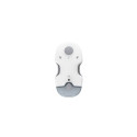 Xiaomi HUTT C7 Window Cleaning Robot White EU
