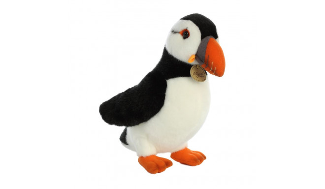 AURORA Miyoni pehme mänguasi lunn, 25 cm