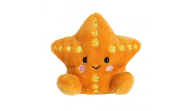AURORA Palm Pals pehme mänguasi meritäht, 12 cm