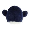 AURORA Spudsters Plush penguin, 25 cm