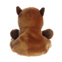 AURORA Palm Pals plīša rotaļlieta Kapibara, 12 cm