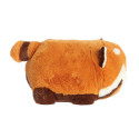 AURORA Spudsters Plush red panda, 25 cm