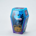 DEDDY BEARS Plush in a coffin, 30 cm