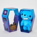 DEDDY BEARS Pehme mänguasi kirstus, 30 cm