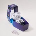 DEDDY BEARS Plush in a coffin, 30 cm