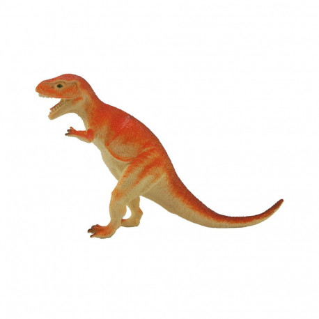 Sqweekies, T-Rex
