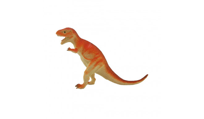 Sqweekies, T-Rex