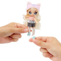 Na! Na! Na! Surprise Mini nukk 10 cm