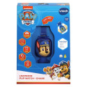 VTECH PAW PATROL Arendav mänguasi Chase kell (inglise keeles)
