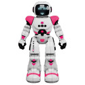 XTREM BOTS Interactive robot Sophie 2.0