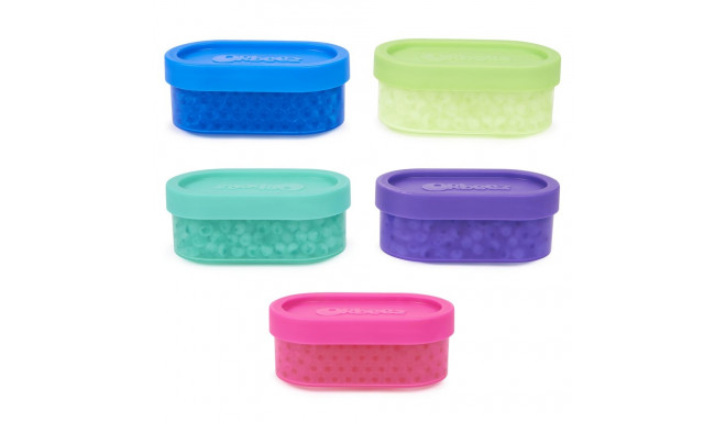 ORBEEZ Veepärlid Multipack
