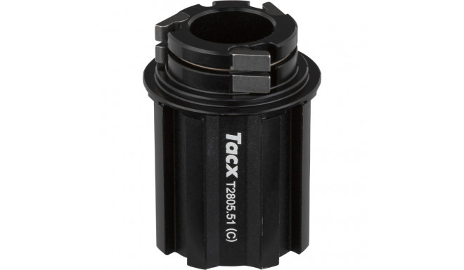 Tacx Campagnolo Direct Drive