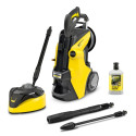 Kärcher K 7 Premium Power Flexx Home