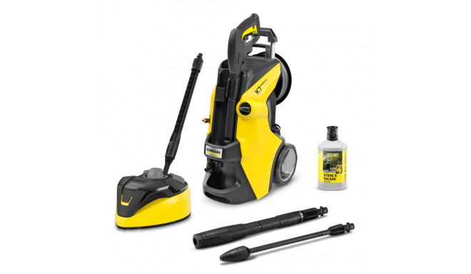 Kärcher K 7 Premium Power Flexx Home