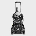 Kärcher K 7 Premium Power Flexx Home