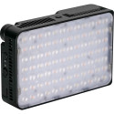 Amaran Ace 25c komplekt süsimust