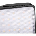 Amaran Ace 25c Kit charcoal