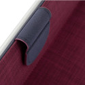 Rivacase 3317 tablet case 10.1 red
