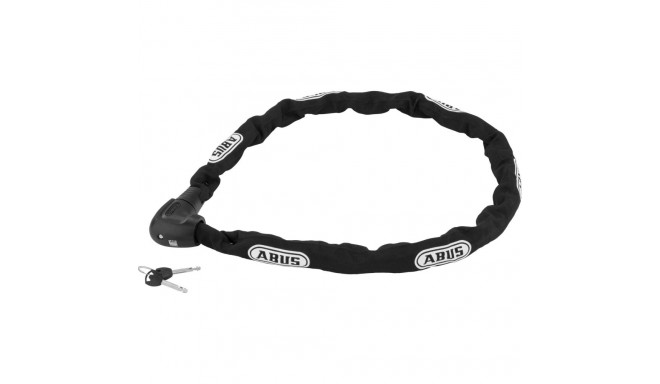 ABUS Steel-O-Chain 9809K/140 must
